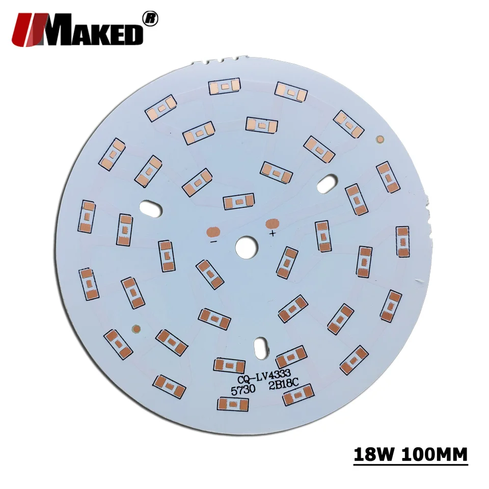 18W100MM-01