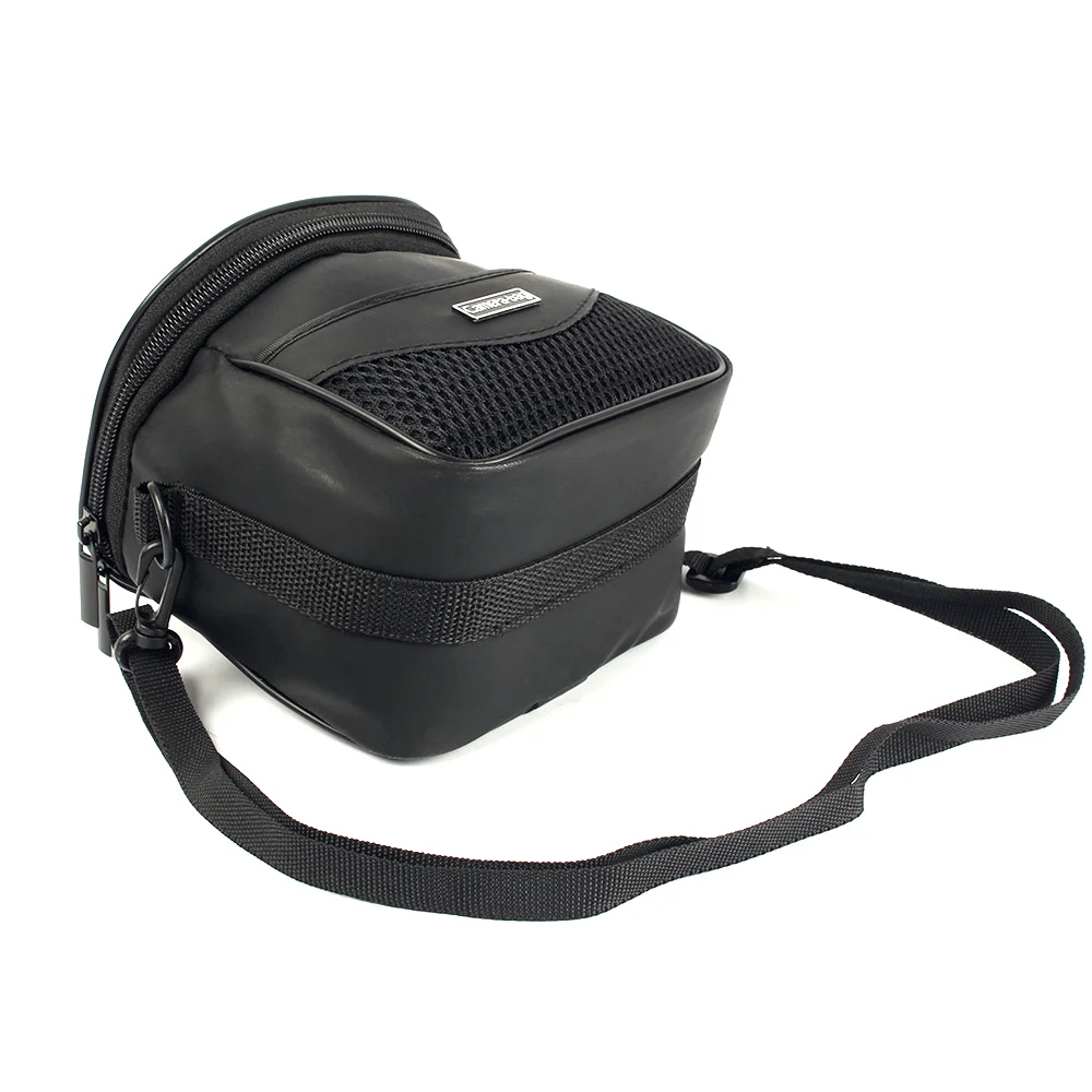 custodia samsung nx100 custodia samsung nx100