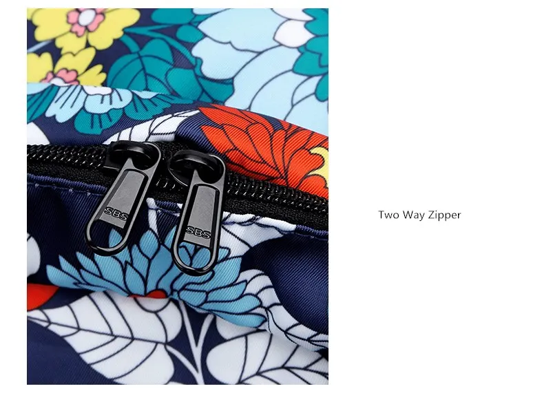 girls backpack (3)