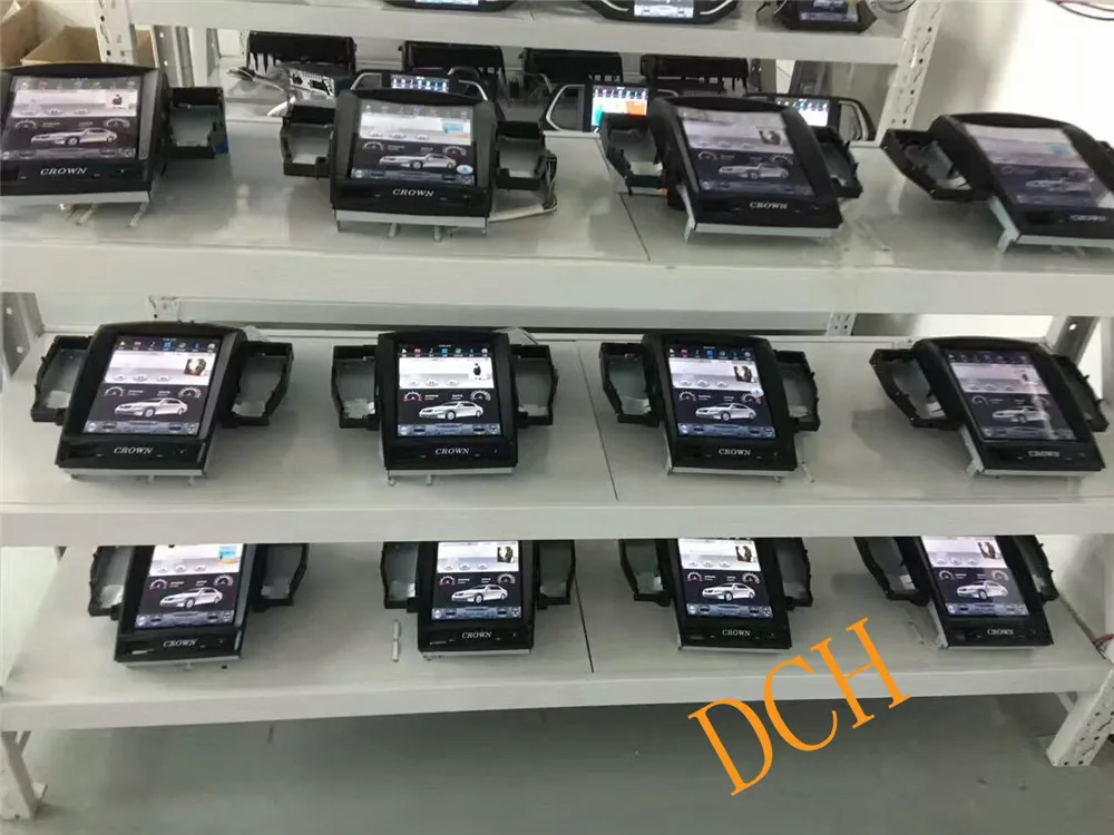 mmexport1493953399908