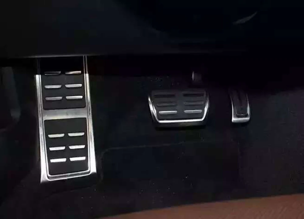 F7