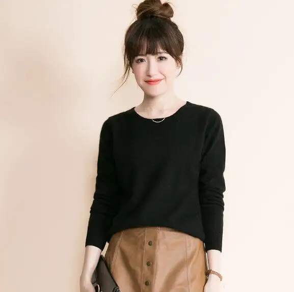 QQ20181114002445