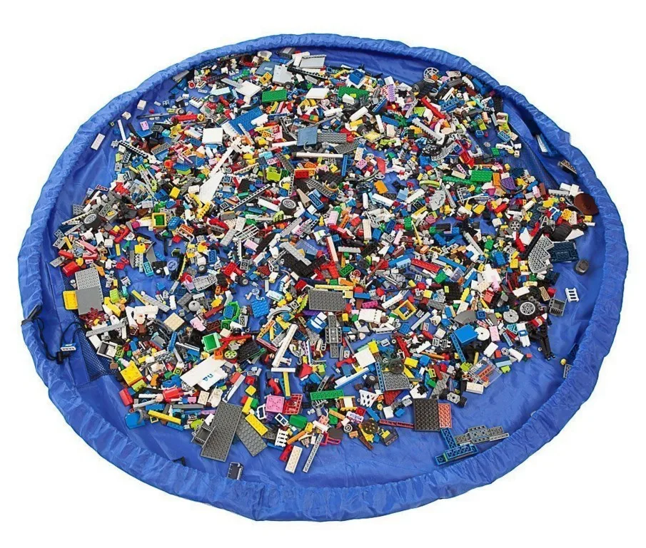 96