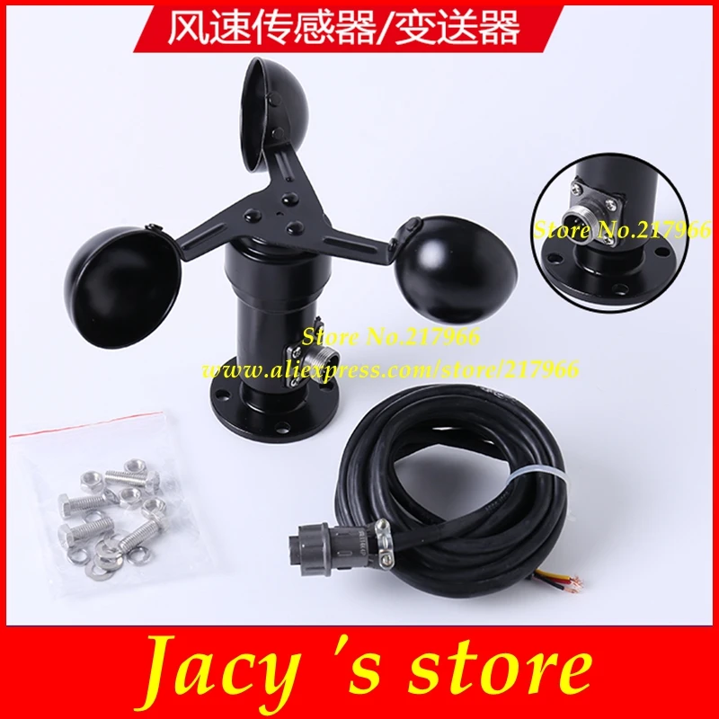 TB28hjnftnJ8KJjSszdXXaxuFXa_!!400206936