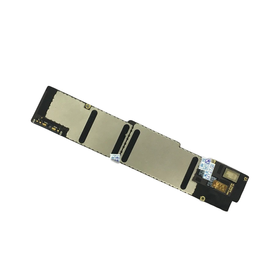 S-IP4-4