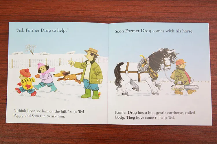 TB2SEB9jB0kpuFjSsziXXa.oVXa_!!2983638684