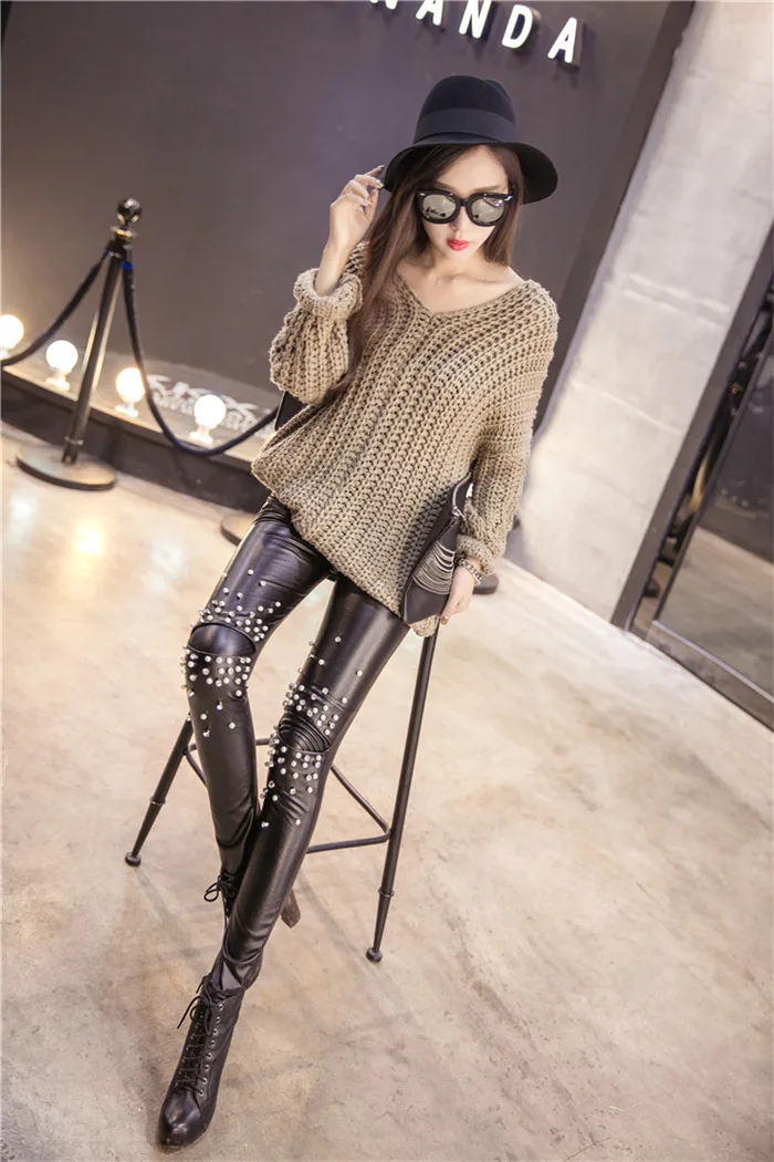 aeProduct.getSubject ()