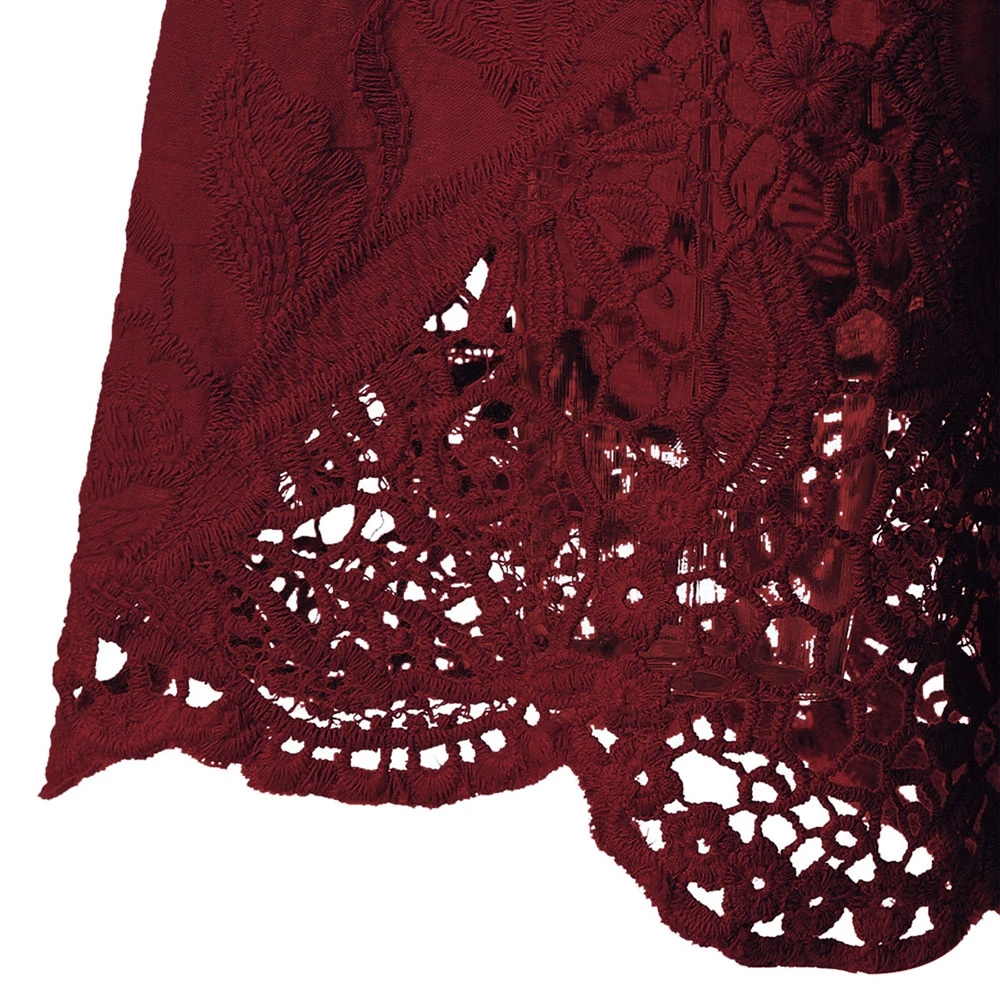 20161108145800_97420