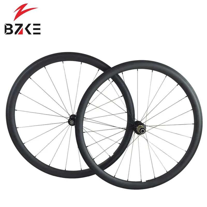 BZKE 233