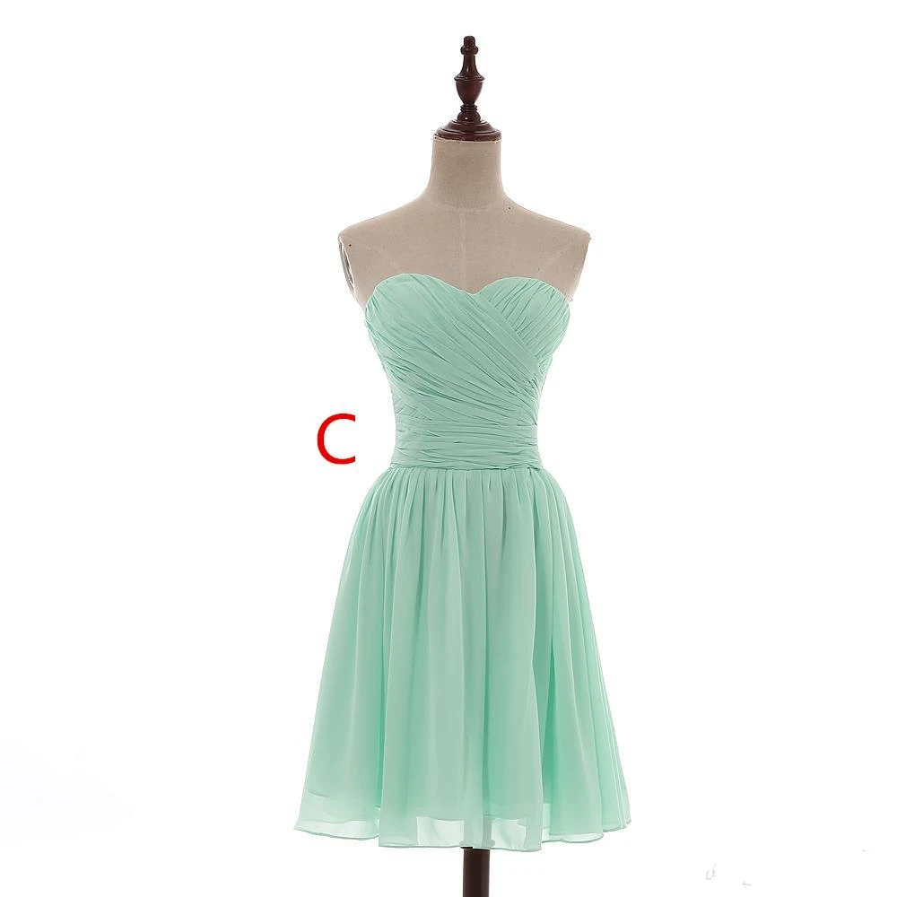 2017-cheap-mint-green-chiffon-draped-a-line (4)