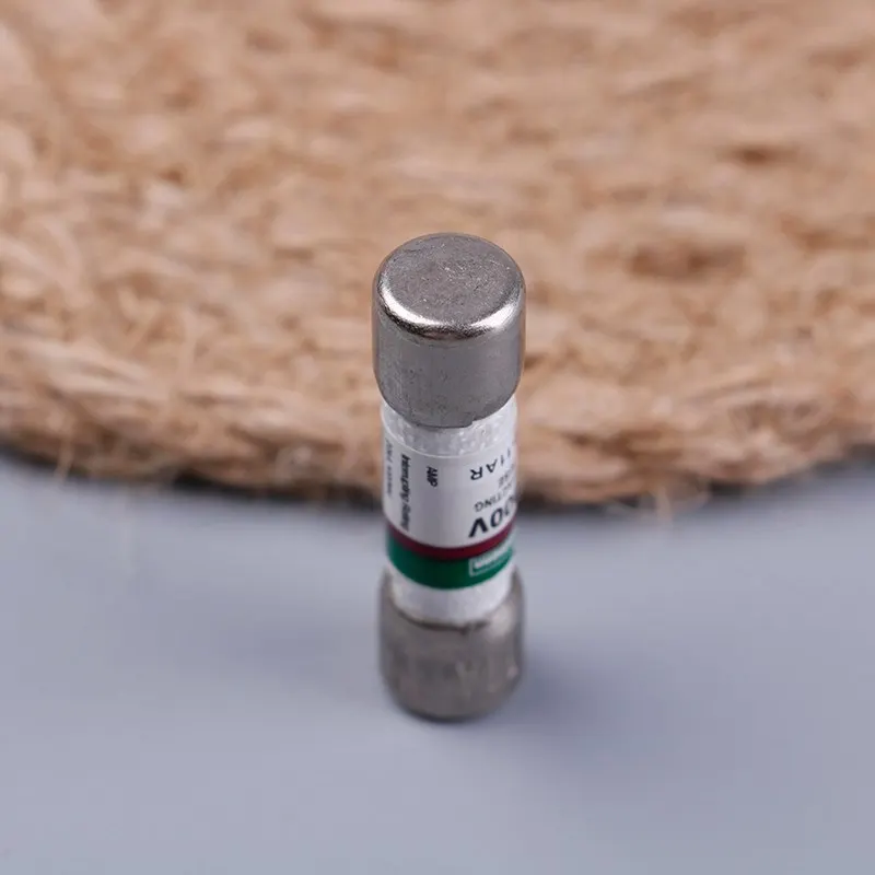 DMM 11 DMM-11A Digital Multimeter Replacement Fuse DMM11 11A 1000V Fluke