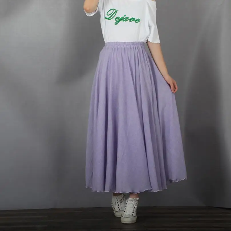 QQ20190113150140