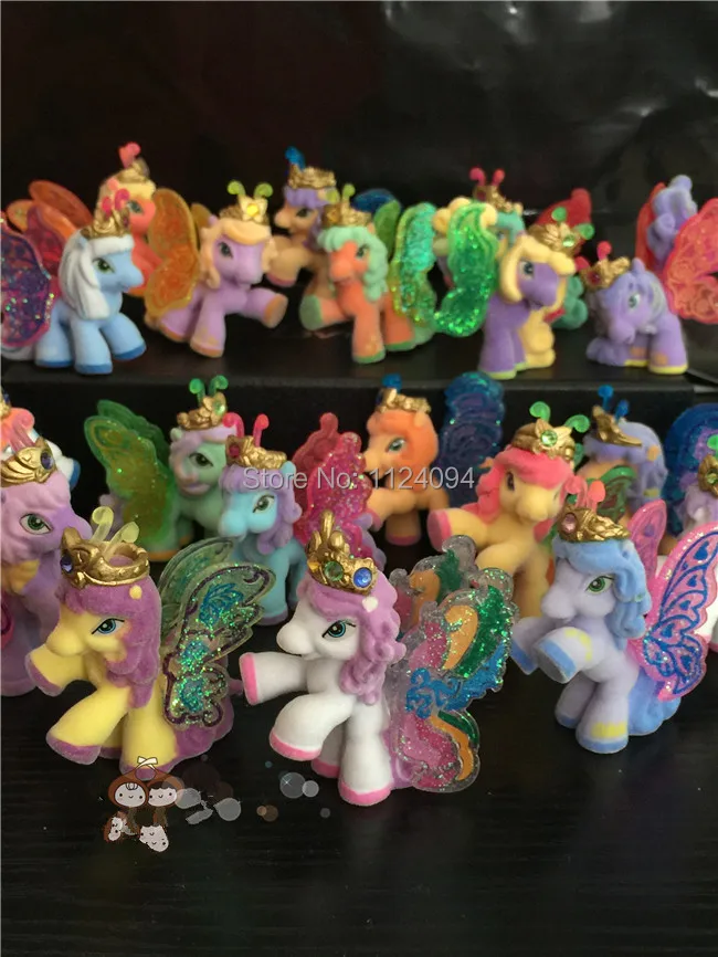 Filly Butterfly (4).jpg