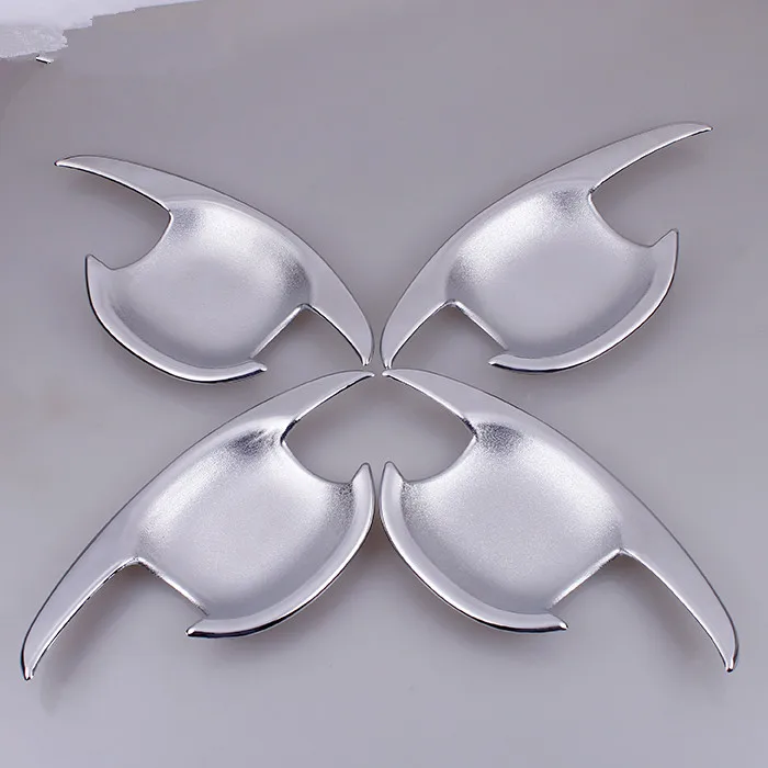 Защитная крышка для внешней двери ABS Kia K3 K3S Z2AAL366|cover for|cover coversk3 kia |