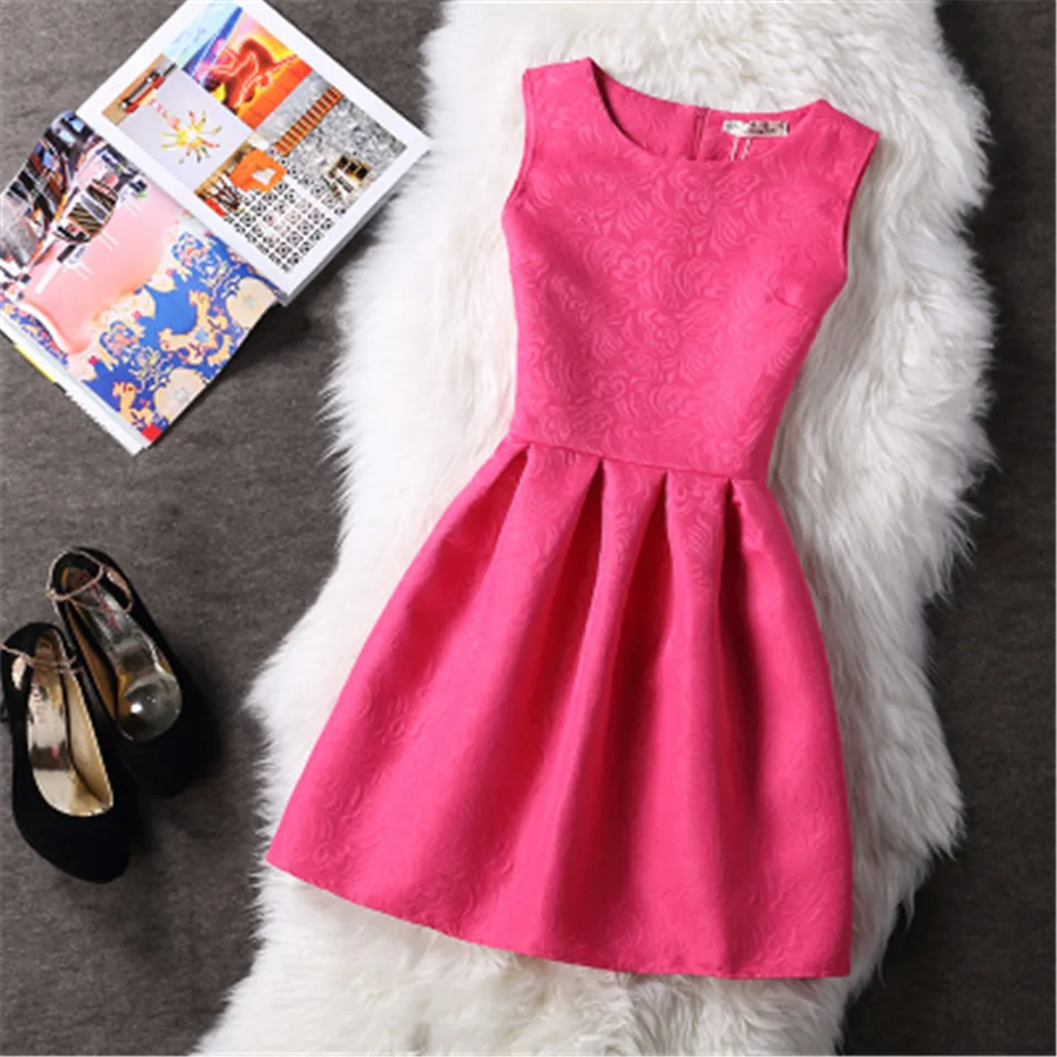 6300 rose
