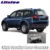 Liislee автомобиля Камера для Mitsubishi Pajero Sport 2008 ~ высокое качество, поступления 2016 г. заднего вида Резервное копирование Камера для друзей Применение | RCA