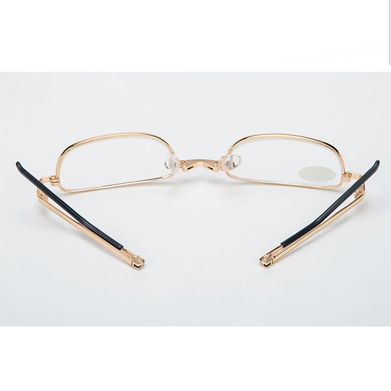 baby proofing furniture corners