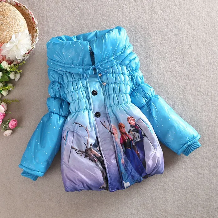 1896980171_1493100804