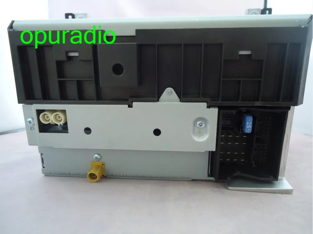 A1699002000 N25-MF2830'