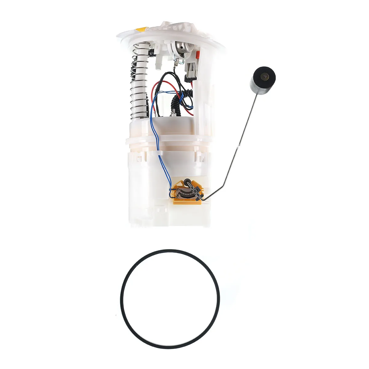 Electric Fuel Pump Module Assembly for Chrysler PT Cruiser 2004 2009 2
