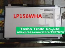 LP156WHA-SPA1 LCD Laptop Screen Display New HD 1366*768