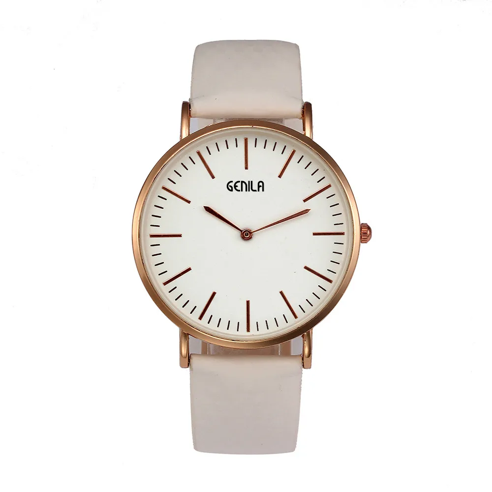 Купить Женские Часы Классика