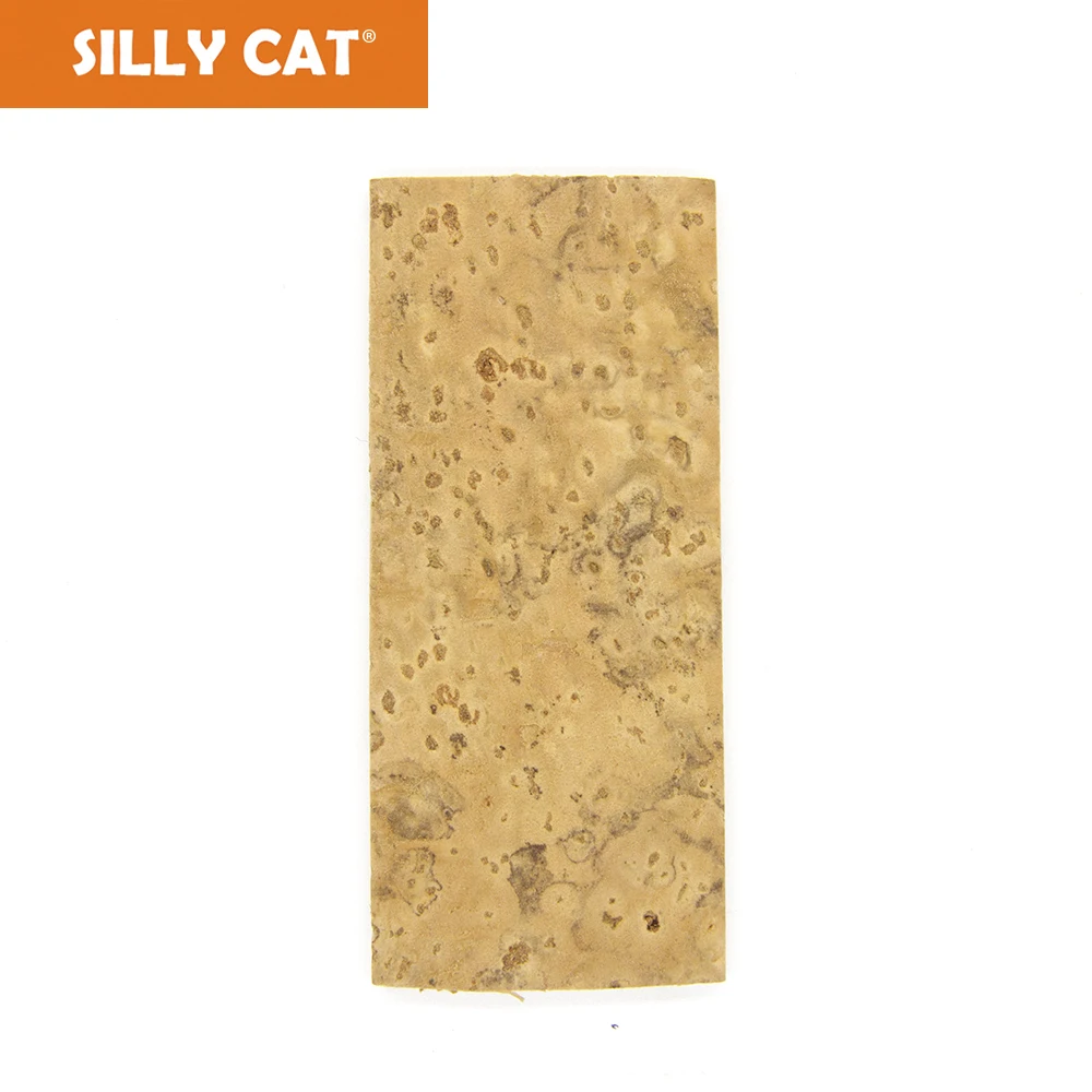 

1 piece Sax Cork Sax key button Wood Mat key natural cork mat Saxophone Cork thickness 5mm used between the keys and the body