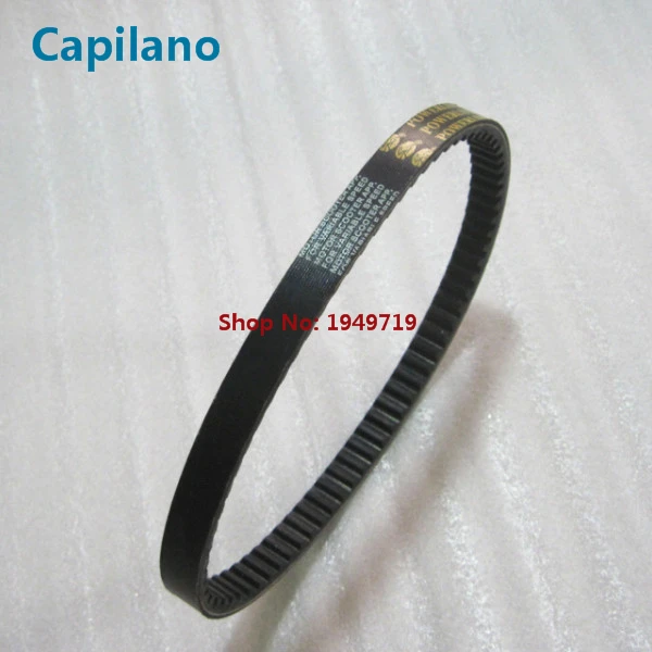 27601-33GAO belt (5)
