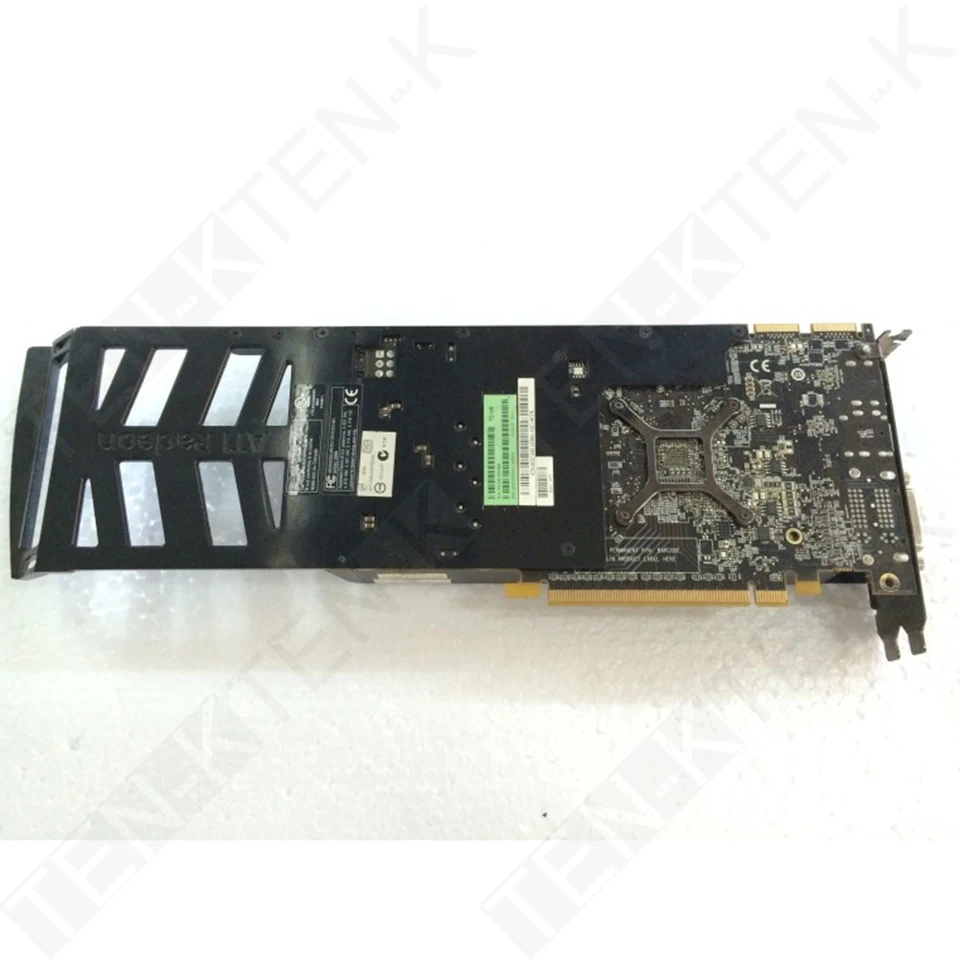 Used Ati Radeon Hd 5770 1gb 128bit 800sp 4800mhz 76 8gb S Hd5770 Against Gts450 Gt740 R7 250 Beat 9800gtx Gt730 Gt640 Beats Detox Beats By Dre Studio Headphonesbeat Monitor Aliexpress Used Ati Radeon Hd 5770 1gb 128bit 800sp 4800mhz 76 8gb S Hd5770 Against Gts450 Gt740 R7 250 Beat 9800gtx Gt730 Gt640 Beats Detox Beats By Dre Studio Headphonesbeat Monitor Aliexpress