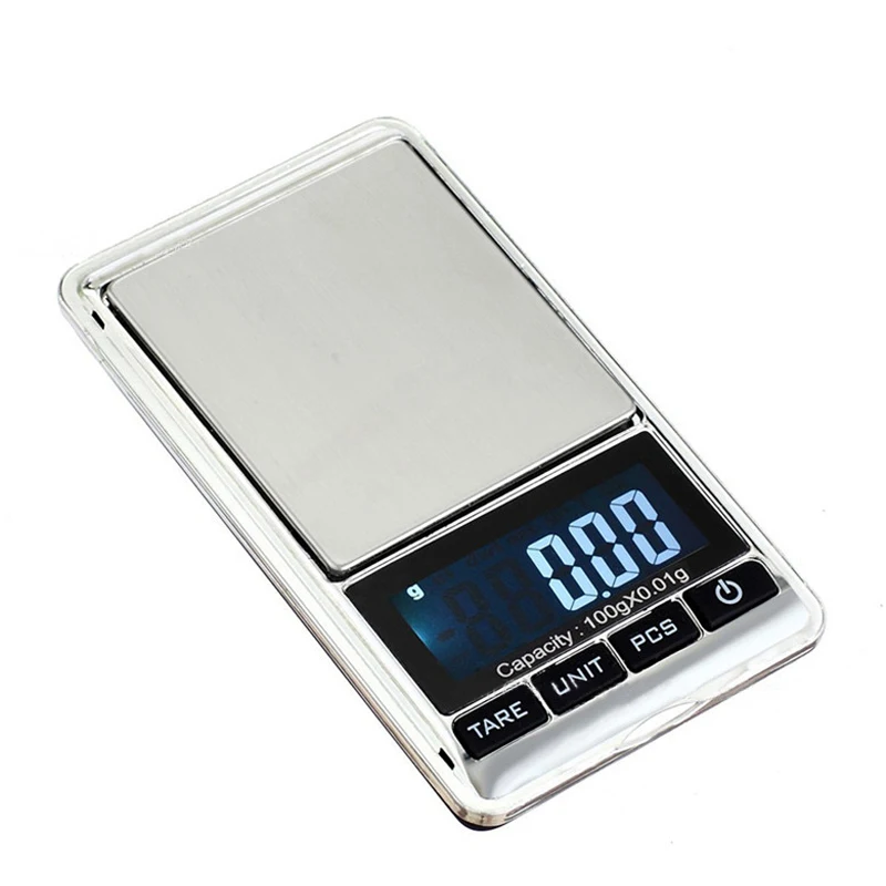100g