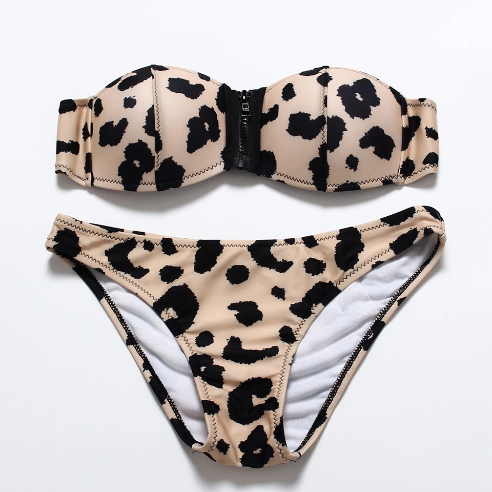 two piece set summer (14)
