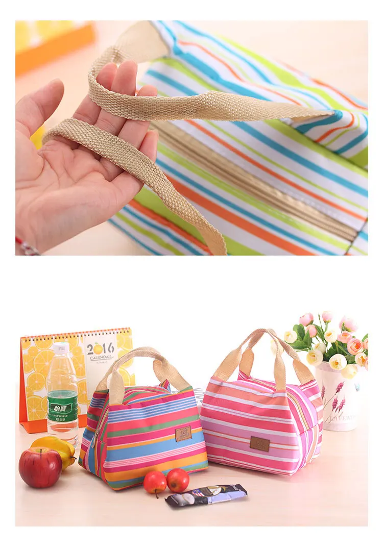 2492611562_759254113