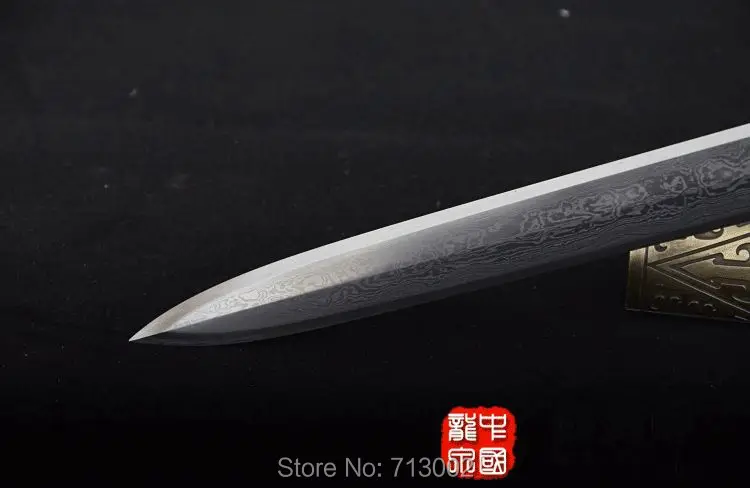 974