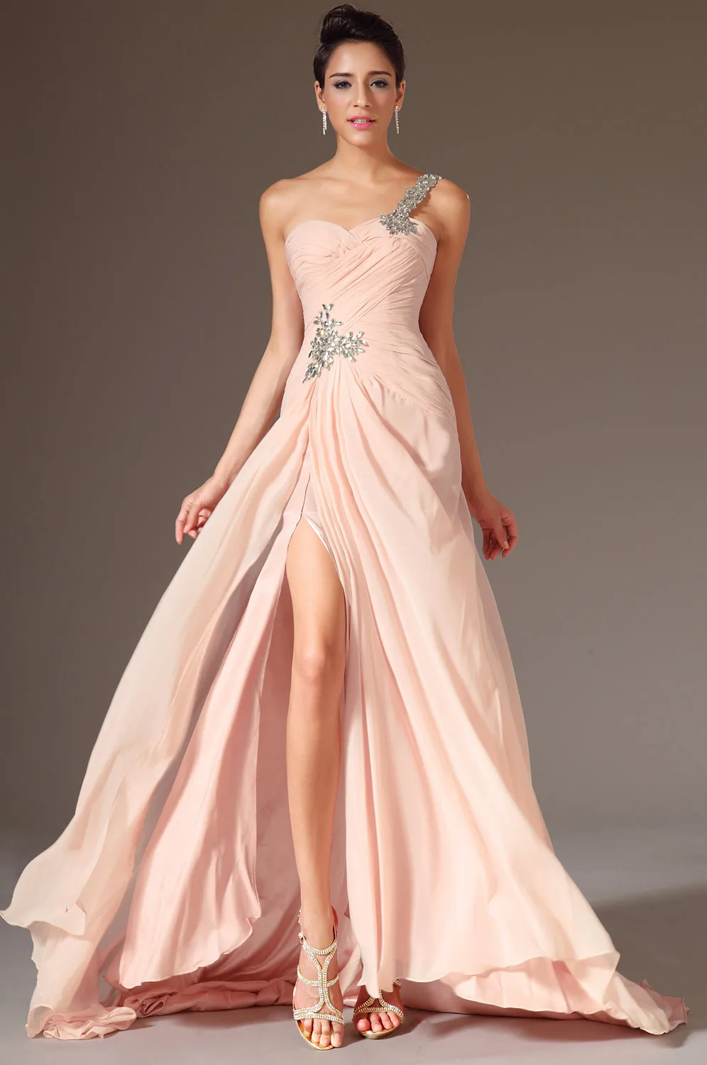 next ladies long dresses