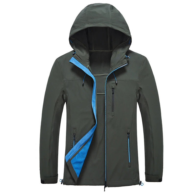MANTLCONX-2019-HOT-SALE-Quick-Dry-Skin-Jackets-Men-Waterproof-Jackets-Outdoor-Sports-Clothing-Breathable-Outdoor (2)