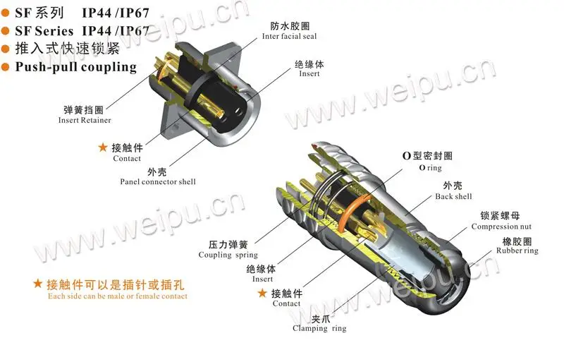 6e743c9d-61e7-40da-9808-c0572b78296f