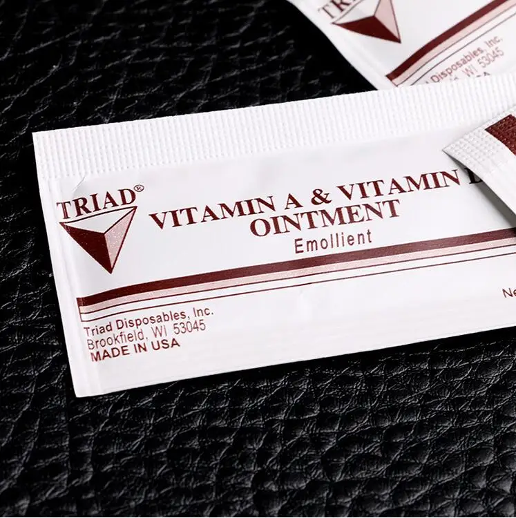 Купить Мазь Для Заживления Тату