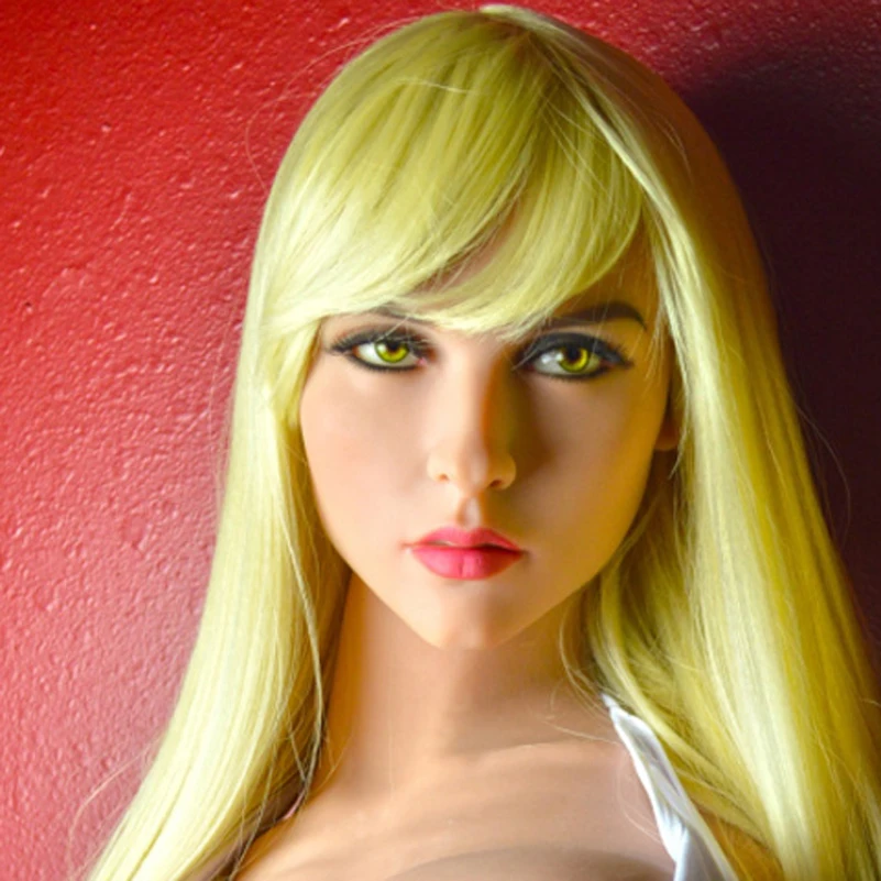 sex doll 003