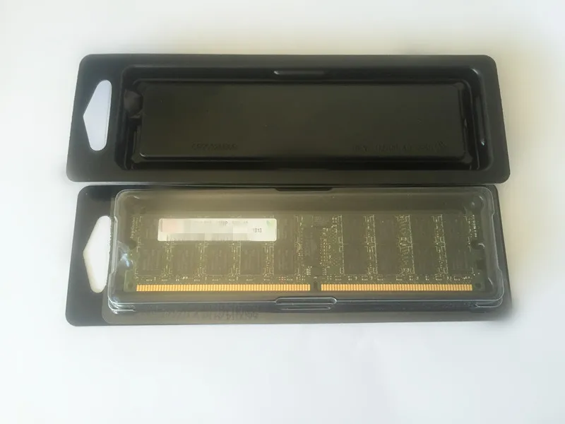 16GB 1RX4 PC4-2400T-R для ddr4 | Компьютеры и офис