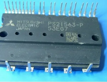 Бесплатная доставка 10 шт./лот PS21563 P модуль мощности|lot lot|lot 10pcsmodule power |