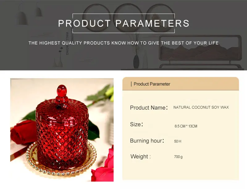 velas decorativas perfumadas (7)