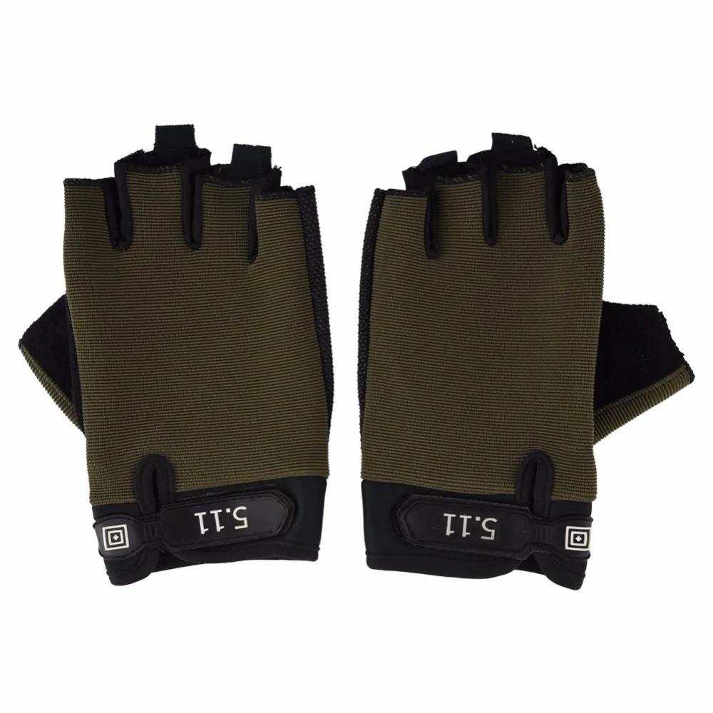 TJ04160-03-1