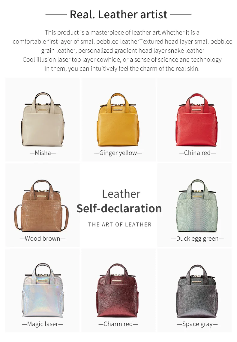 EMINI HOUSE сумка из натуральной кожи, сумки через плечо для женщин, роскошные сумки, женские сумки, дизайнерская разноцветная сумка на плечо