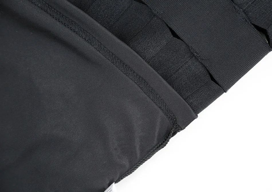 seamyla-new-fashion-women-bandage-skirt-sexy-hollow-out-mini-skirts-11