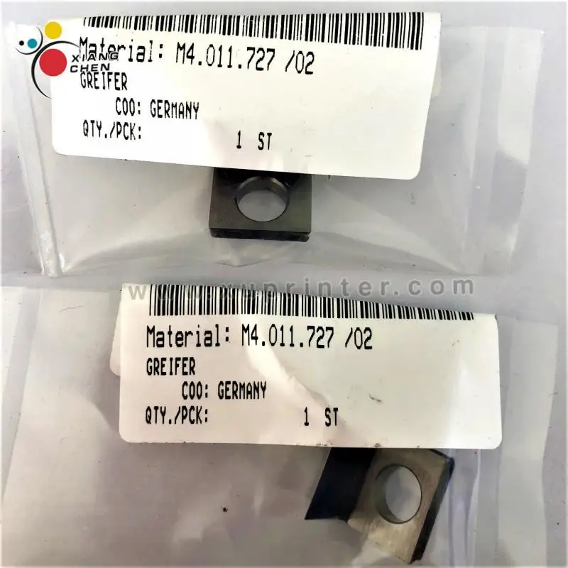 m4.011.727-02