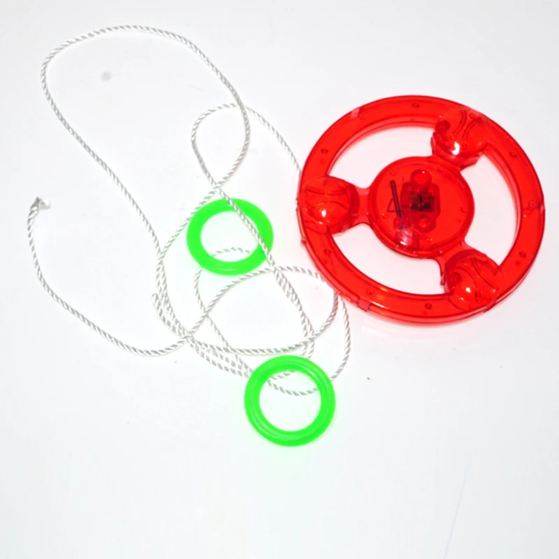 Novelty and Gag Toys novelty and gag gifts