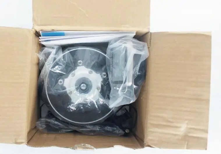 Best TONGSHENG TSDZ2 500W 36V brushless geared Mid-drive motor electric bicycle motor electric bike motor electric bike kit 10 Best TONGSHENG TSDZ2 500W 36V brushless geared Mid-drive motor electric bicycle motor electric bike motor electric bike kit 10