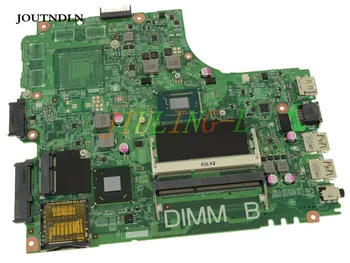 

JOUTNDLN FOR Dell Inspiron 14 5421 3421 Laptop motherboard w/ 2117U CPU DNE40 5J8Y4 P/N 935HW 0935HW CN-0935HW