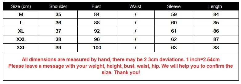 015size