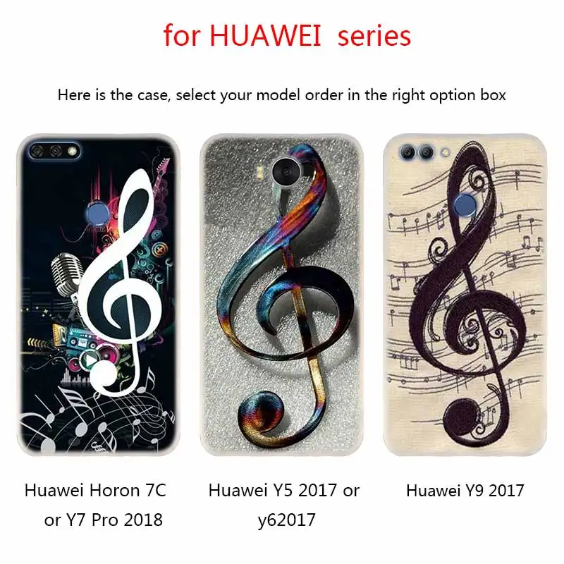 Мягкие силиконовые чехлы для Huawei Mate 10 Lite 20 Pro Y5 2017 Y9 2018 2019 NOVA 3 4|Бамперы| |